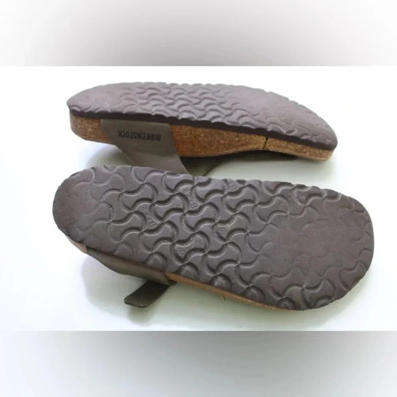 Birkenstock Gizeh sandals - Picture 7 of 16